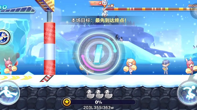 韩信排位上天风图32.25