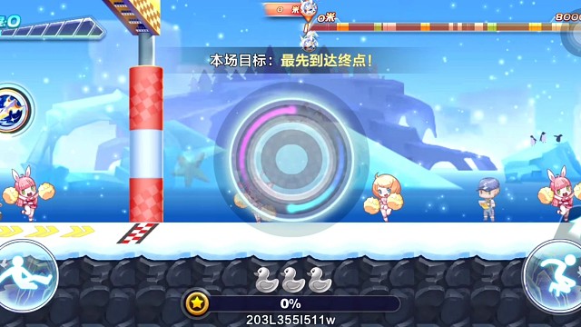 韩信排位最稳手搓稳32.0左右死磕模拟器