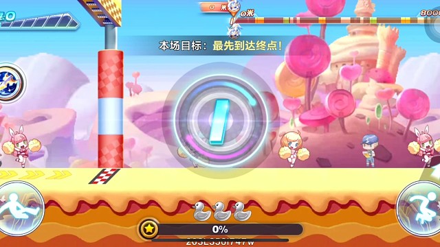 韩信排位巅峰桐最稳手搓稳32.0连续31.9.6