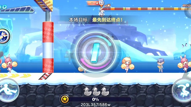 韩信排位手搓连续31.7 32.0