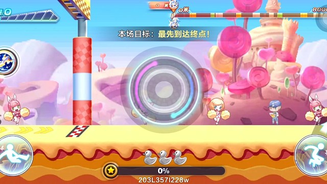 韩信排位巅峰桐最稳手搓稳32.0 31.7死磕模拟器