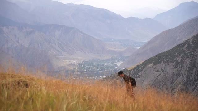 冠军.乔—我与岁月争满分！