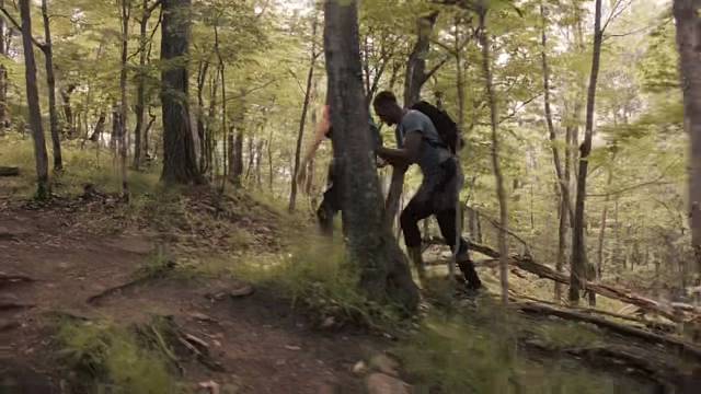 冠军.乔—我与岁月争满分！