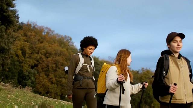 冠军.乔—我与岁月争满分！