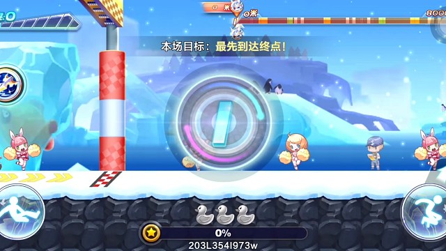 韩信排位手搓连续31.7 32.0