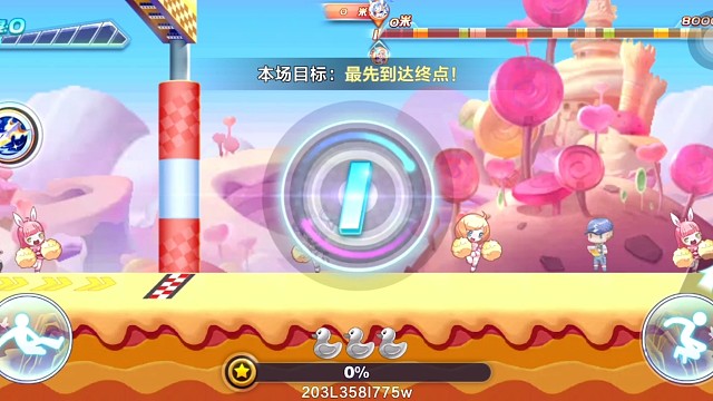 韩信排位巅峰桐最稳手搓稳32.0