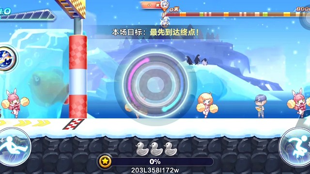 韩信排位巅峰桐最稳手搓31.71 31.9