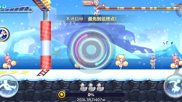 韩信排位巅峰桐最稳手搓31.58 31.85死磕模拟器