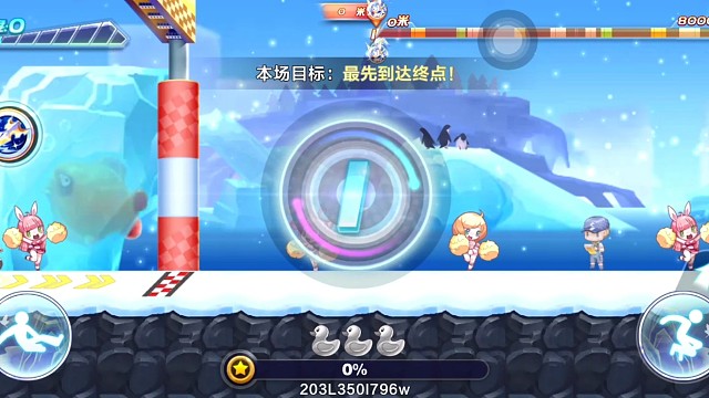 韩信排位巅峰桐最稳手搓连续三把31