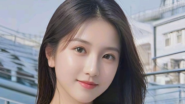 梨吧啦（广东江门市新会区司前）