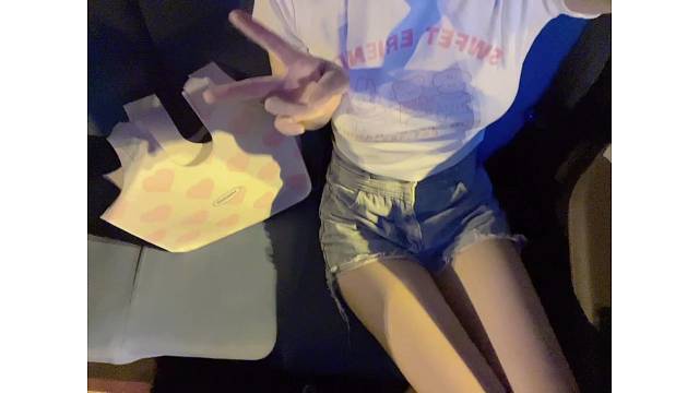 爱是犯了软弱陈旧的差错