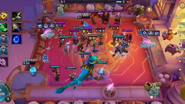 三星也不能让人放心的版本