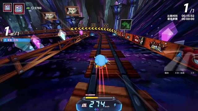 正能量小丁的直播间