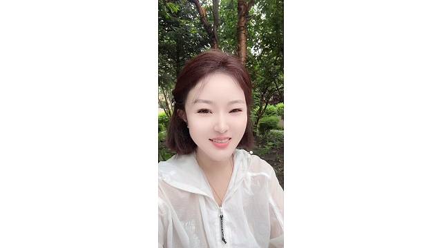 前不是万能的，但是