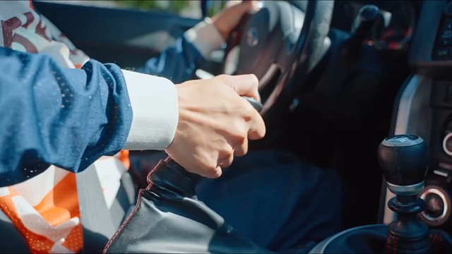 4 2双修党夏日自救指南