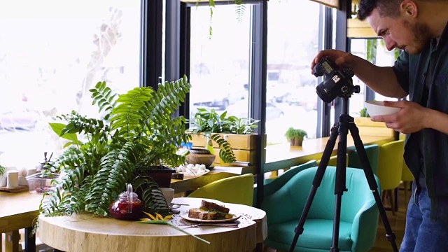 我与岁月争满分-冠军.乔0907