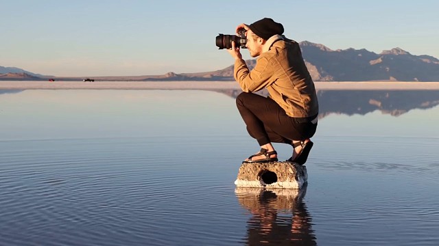 我与岁月争满分-冠军.乔0907