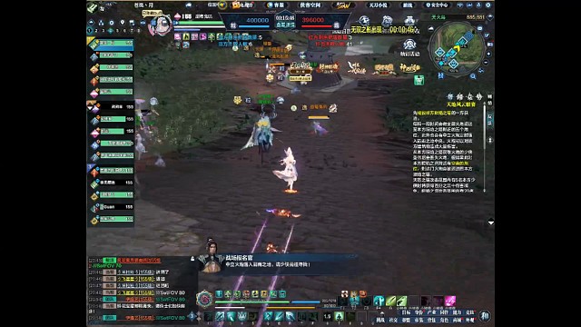 小帮的乐趣……