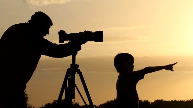 我与岁月争满分-冠军.乔