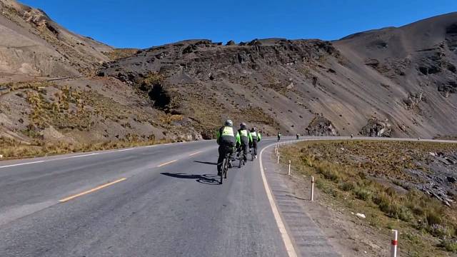 我与岁月争满分-冠军.乔