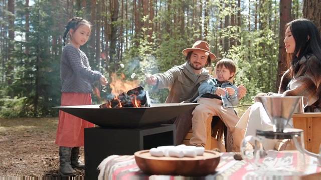 我与岁月争满分-冠军.乔