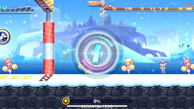 韩信斯库尔觉醒多人低能图30.83