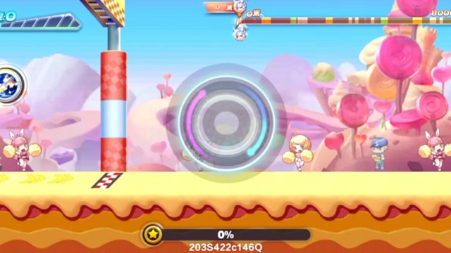 韩信斯库尔觉醒多人30.40