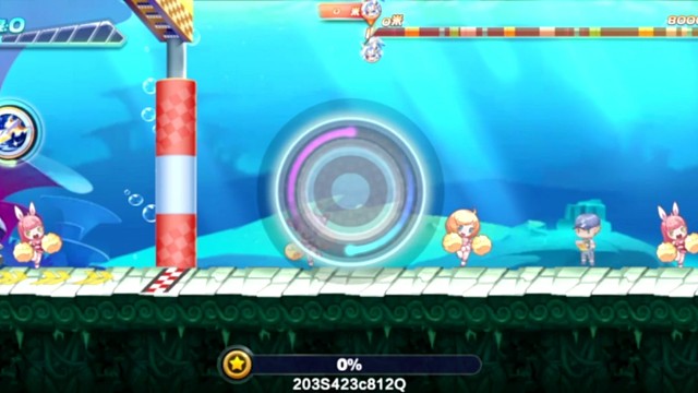 韩信斯库尔水图39.45