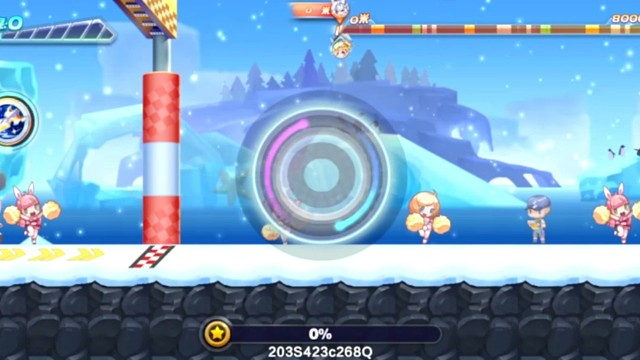 韩信斯库尔觉醒多人30.44