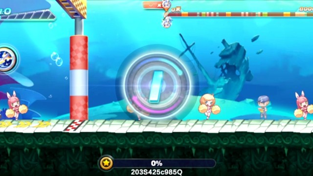 韩信斯库尔觉醒水图39.51