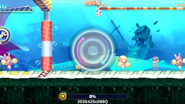 韩信斯库尔觉醒水图39.17