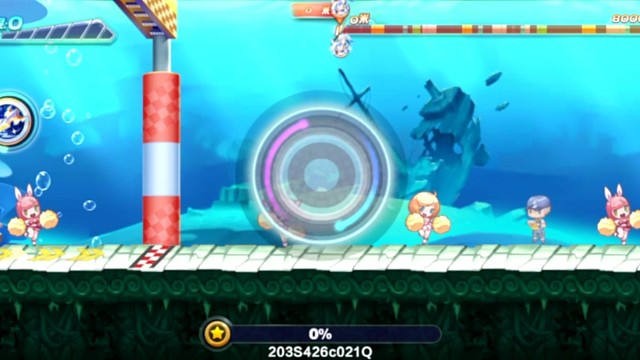 韩信斯库尔觉醒水图39.36