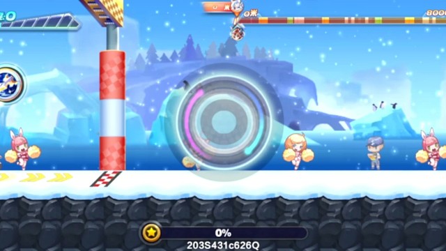 韩信斯库尔觉醒多人30.41