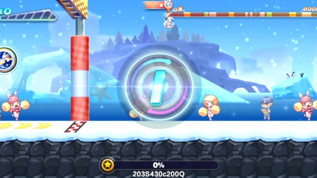 韩信斯库尔觉醒多人30.38