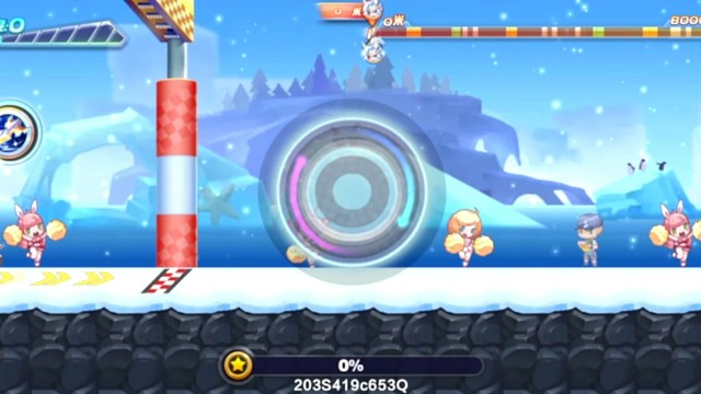 韩信斯库尔觉醒多人30.32