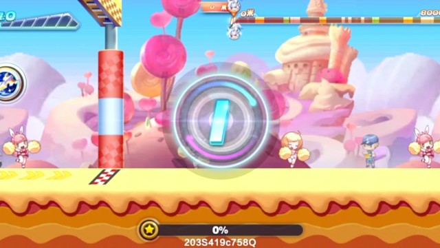 韩信斯库尔觉醒多人30.30