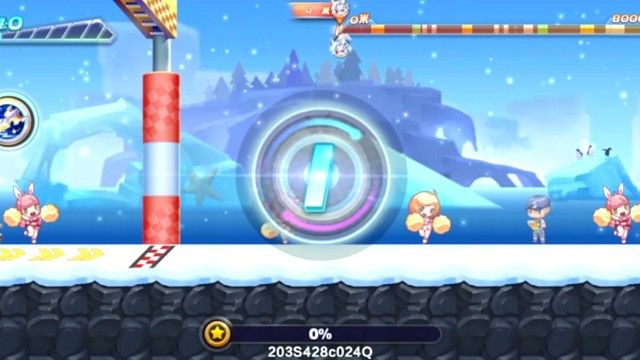 韩信斯库尔觉醒多人30.30