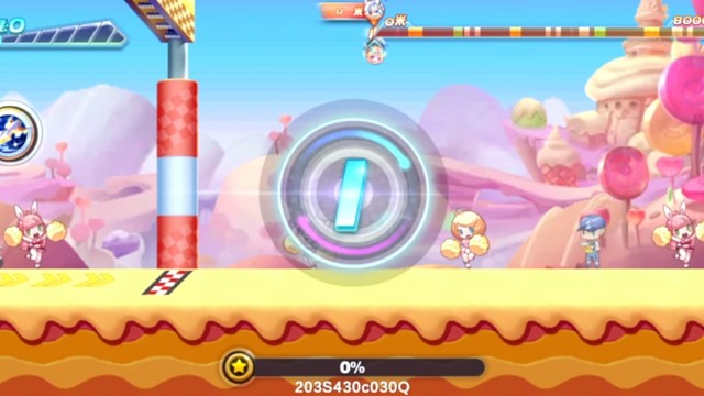 韩信斯库尔觉醒多人30.26