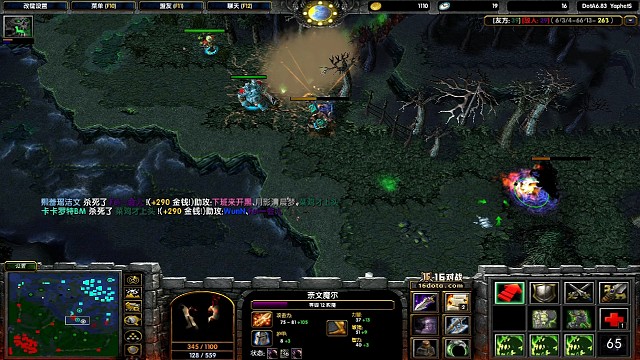 回归的老板是个高手