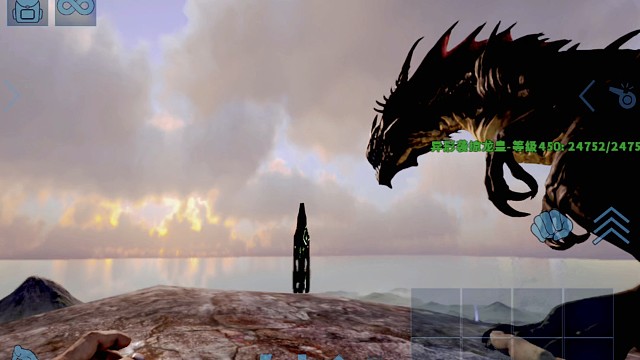 岩浆河在王座下翻涌时，我总想起你把火把塞进我手里的温度。那时我还不是被暗影缠身的王，只是个在畸变洞穴