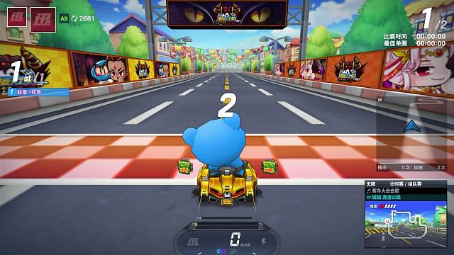 正能量小丁的直播间