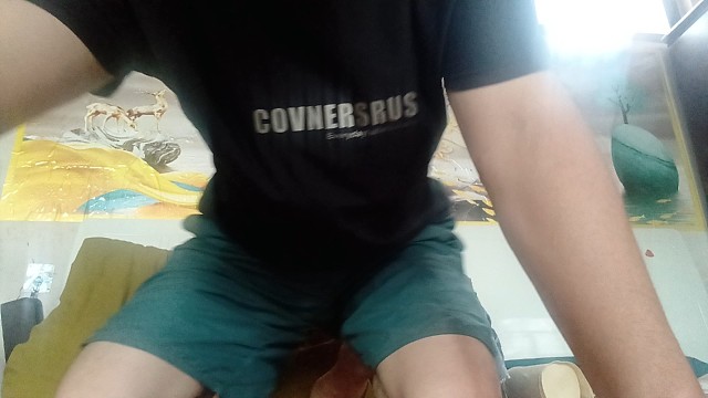 人生何处不相逢，只为遇到有缘人