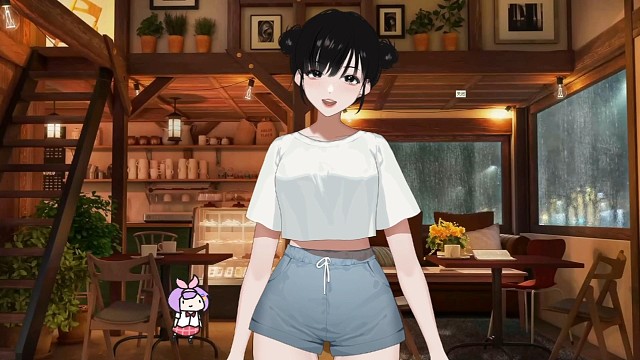 你的投资心态呢