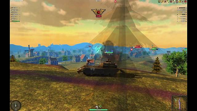 反不要乱压栅栏哦～