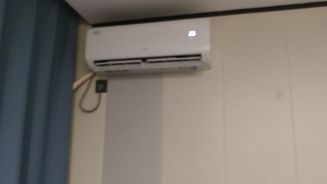 就她那个德行 呸 我嫉妒她 蹭她热度真看了其她 别逗行不