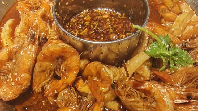 嘻嘻马桶撅子套你屁股