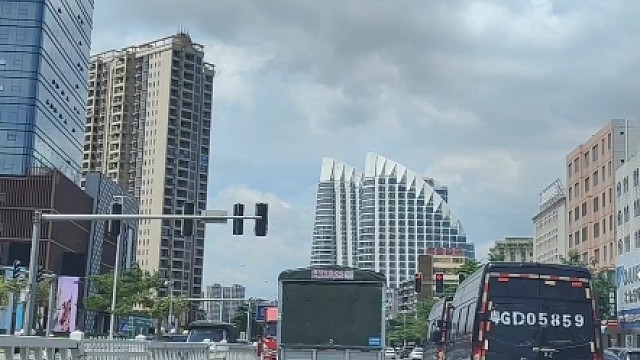 遇到这种情况，千万别自认倒霉#每天一个用车知识