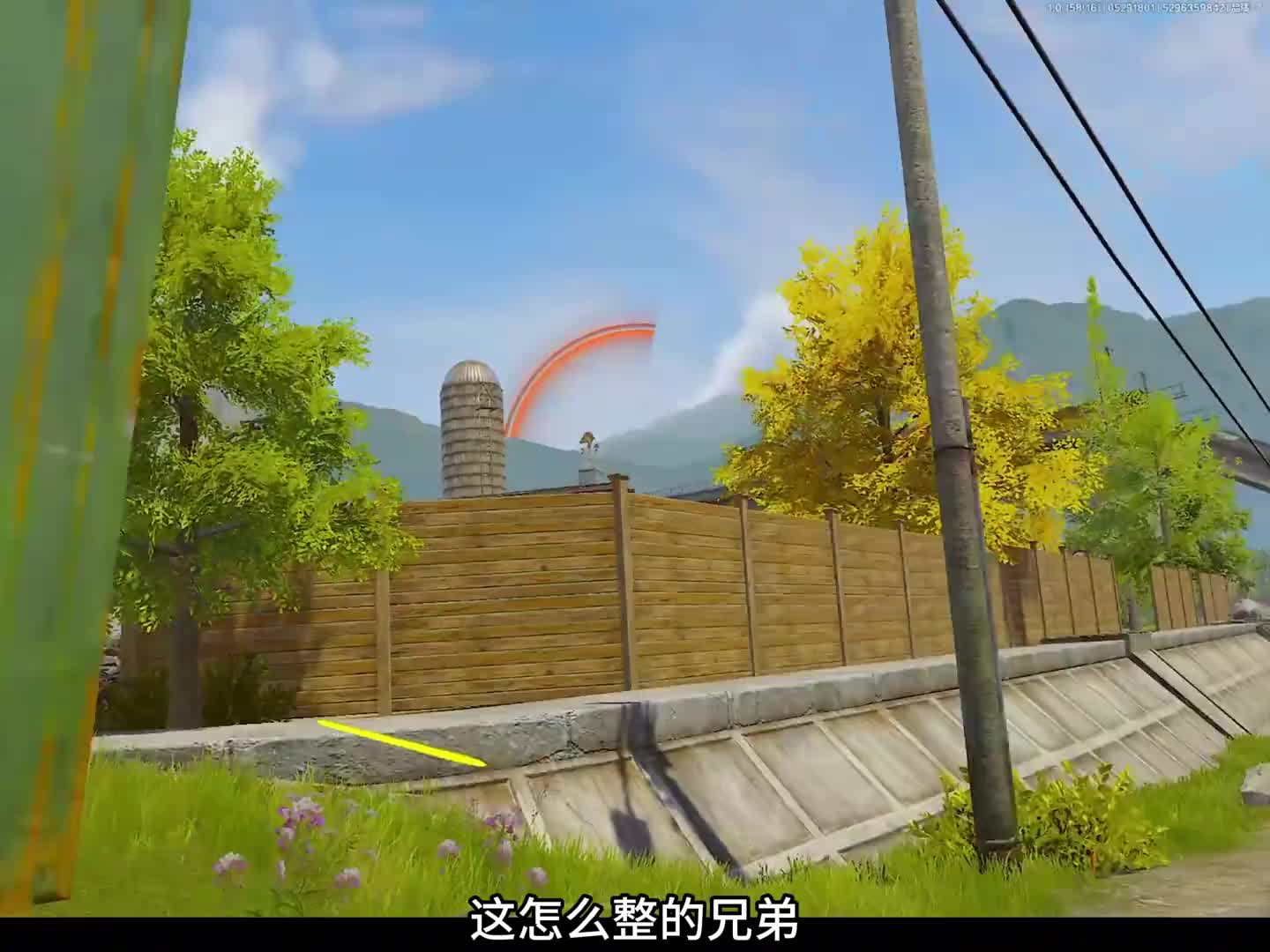 防御塔赛季，有些地方没有之前好玩为什么还要一条路走到黑 这个赛季退了多少老玩家不知道吗