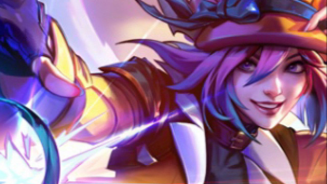 冷门无同行把追三星！高法拉克信一天五百分！