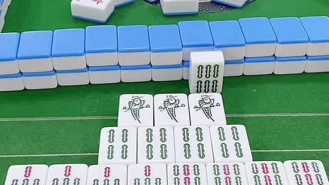 我为  拍摄了精彩游戏视频！跟我一起玩吧